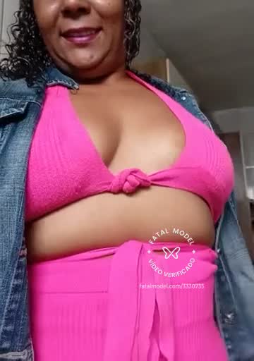 Mídia