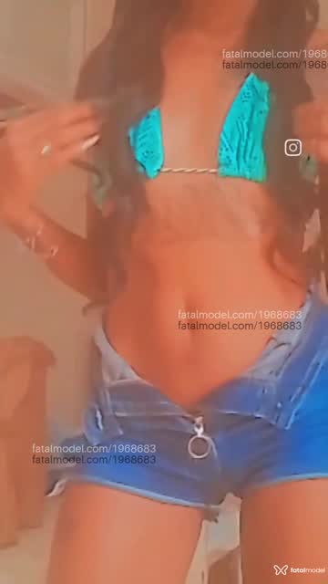 Mídia