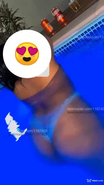 Mídia