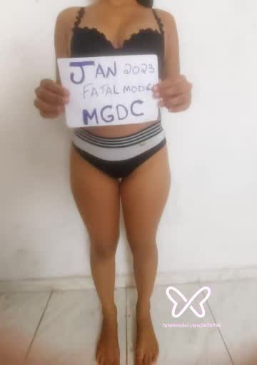 Mídia