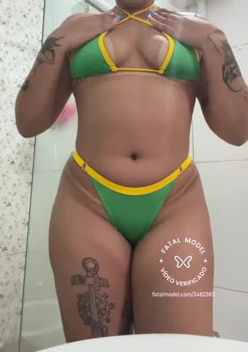 Mídia