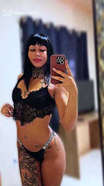 Mídia
