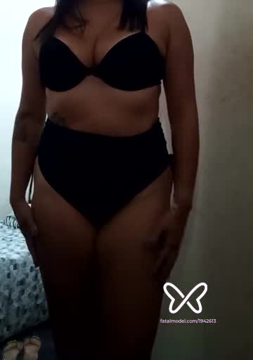 Mídia