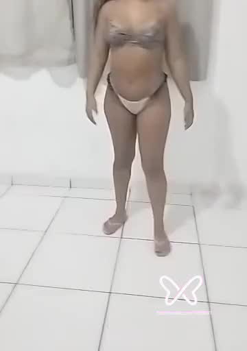 Mídia