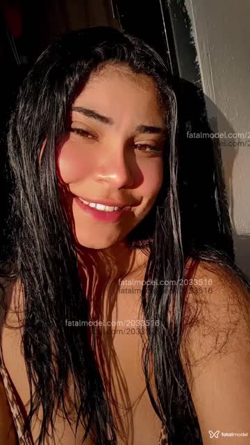 Mídia