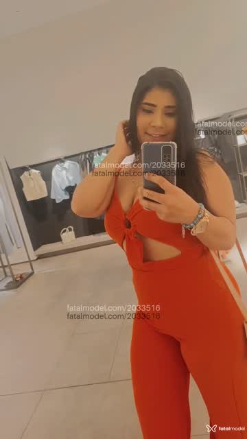 Mídia