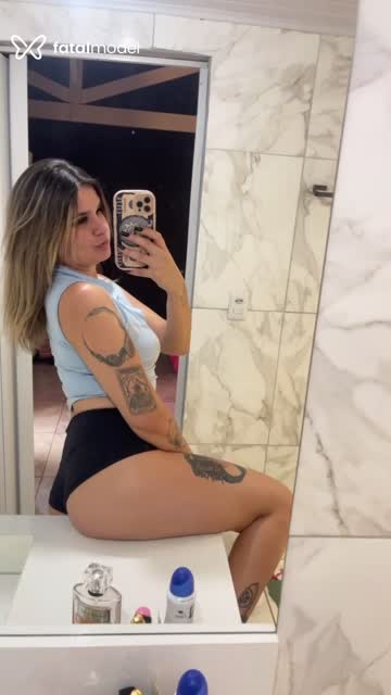 Mídia