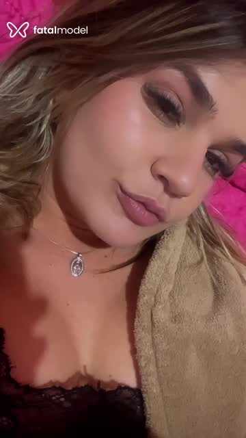 Mídia
