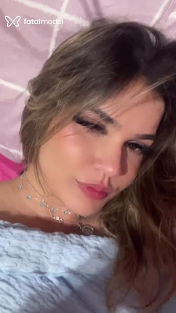 Mídia