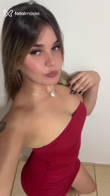 Mídia