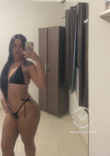 Mídia