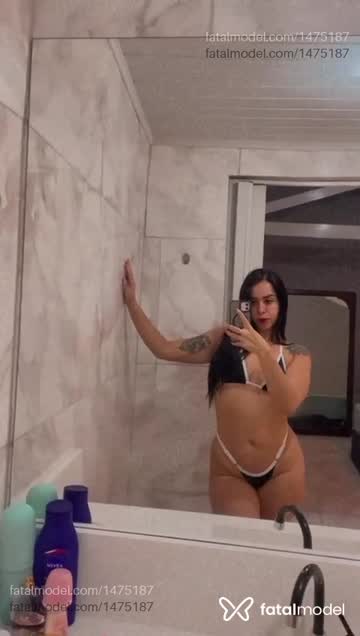 Mídia