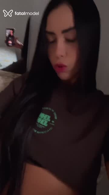 Mídia