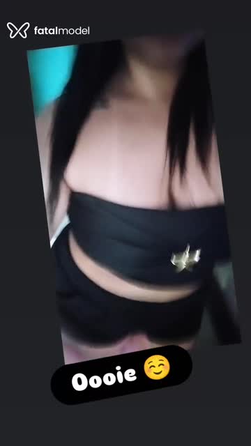 Mídia