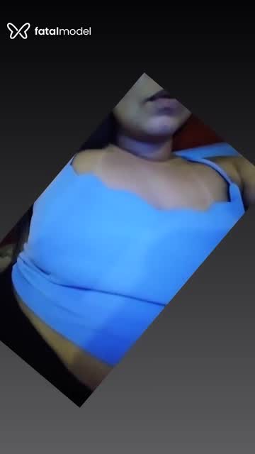 Mídia