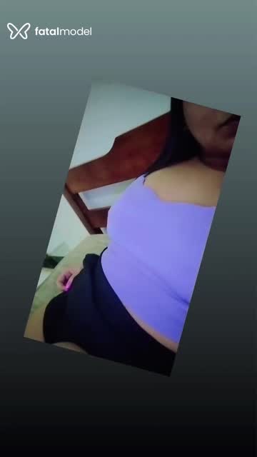 Mídia