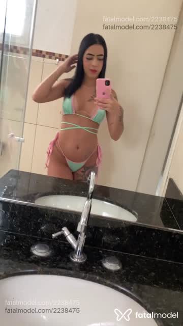 Mídia