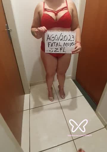Mídia