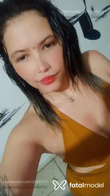 Mídia