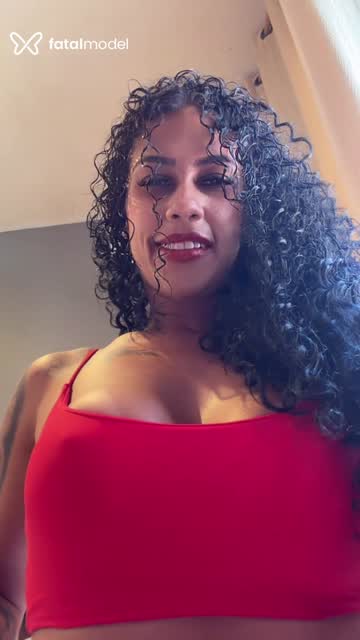 Mídia
