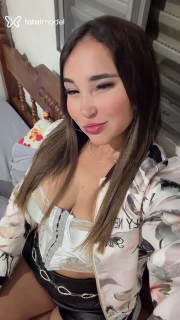 Mídia