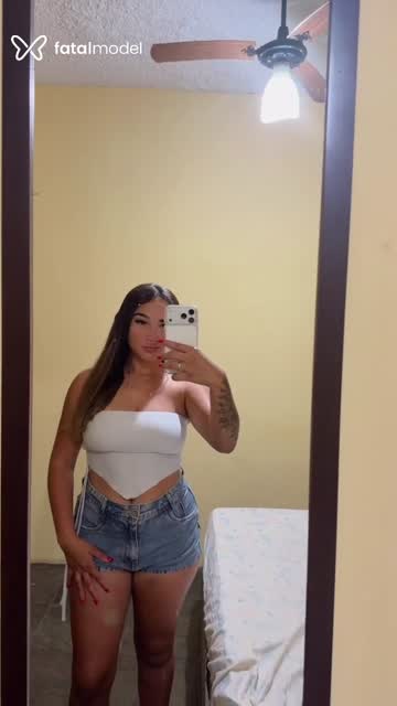 Mídia