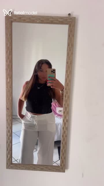 Mídia