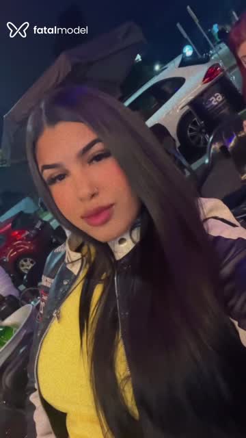 Mídia