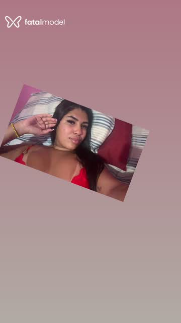 Mídia