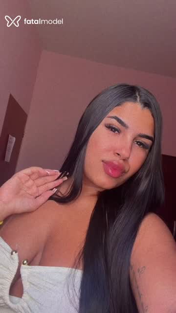 Mídia