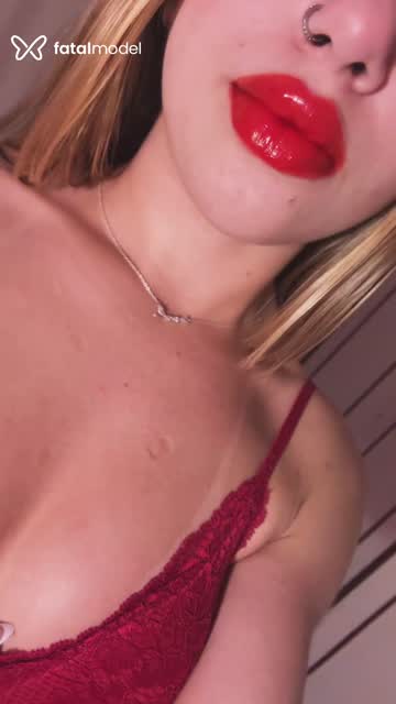 Mídia