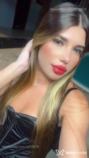 Mídia