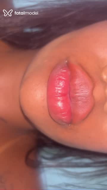 Mídia