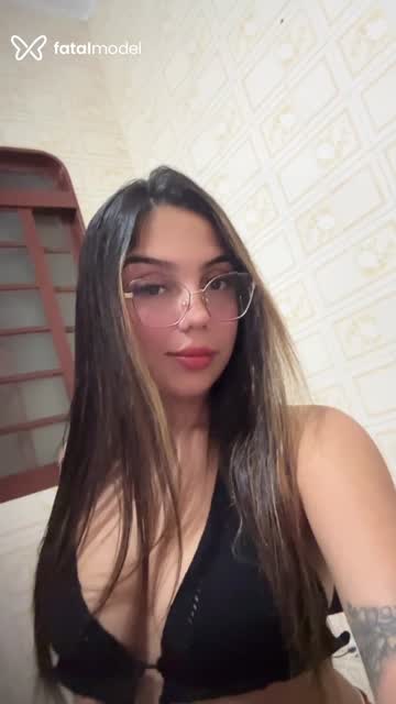 Mídia