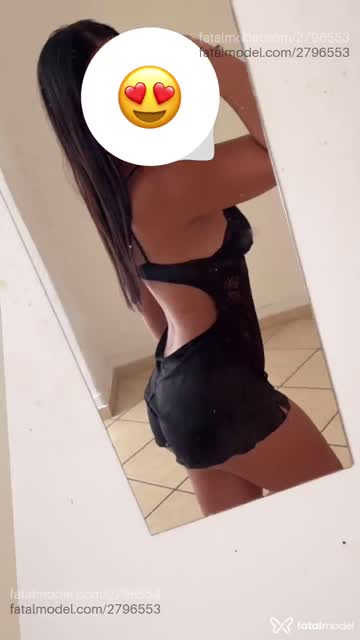 Mídia