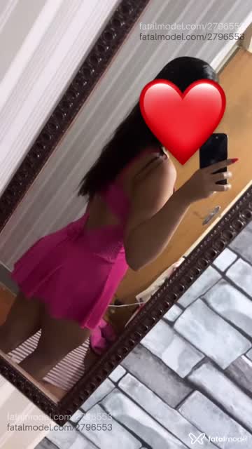 Mídia