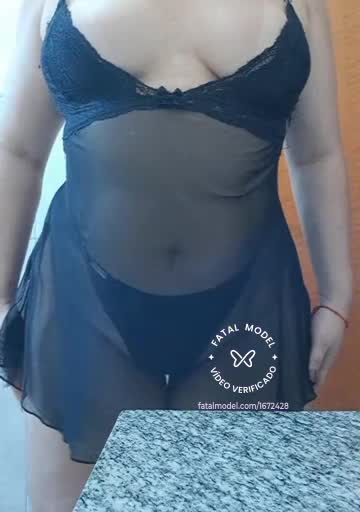 Mídia