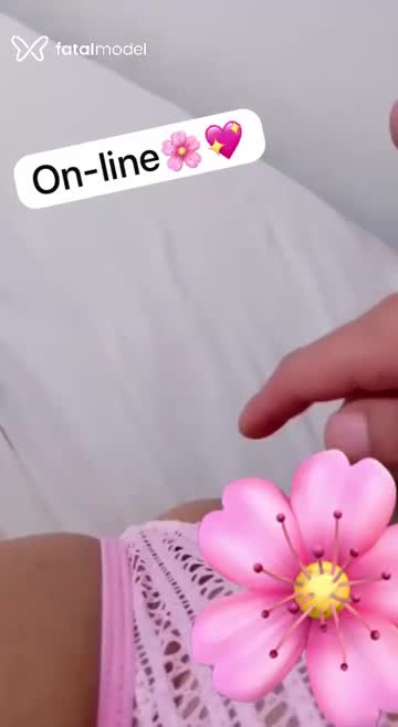 Mídia
