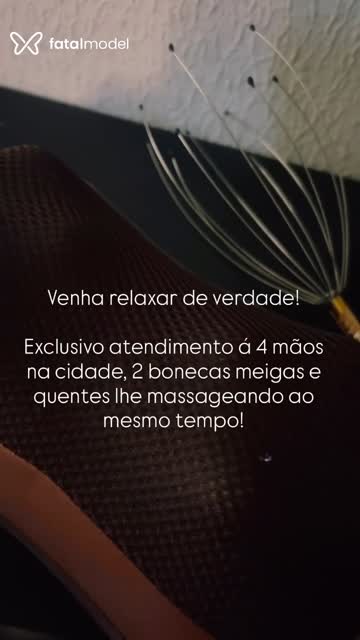 Mídia