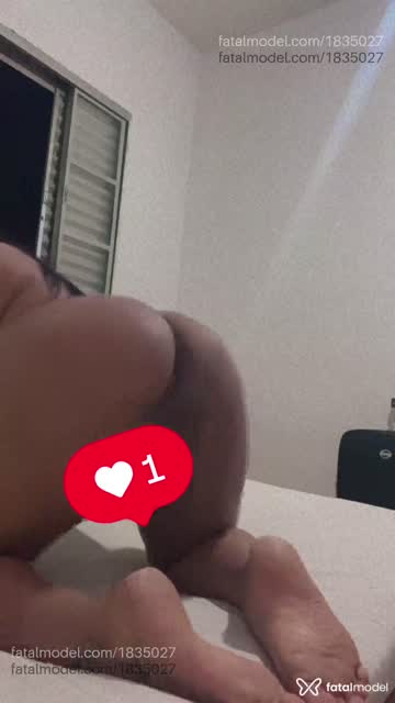 Mídia