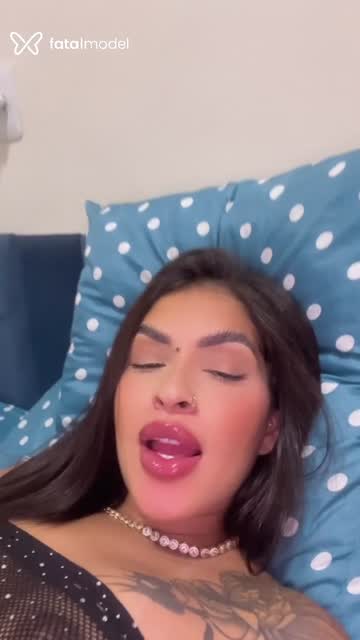 Mídia