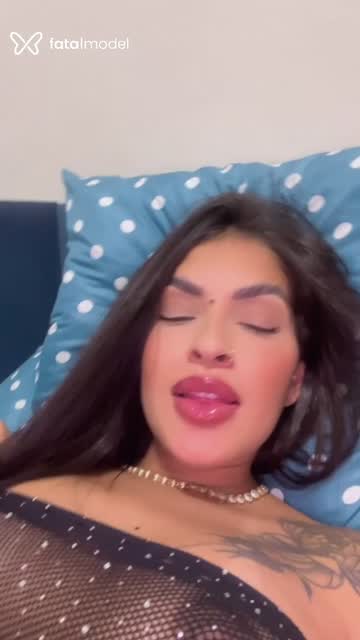 Mídia