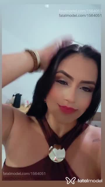 Mídia