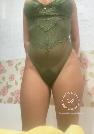 Mídia