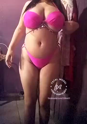 Mídia