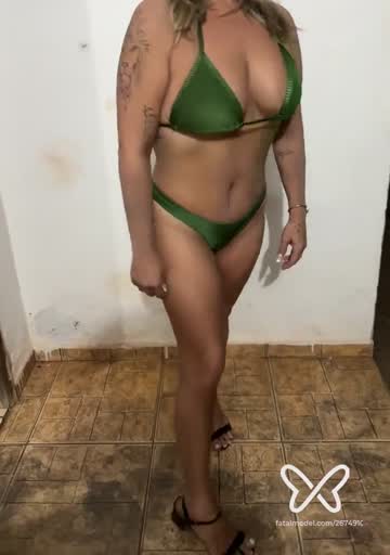 Mídia