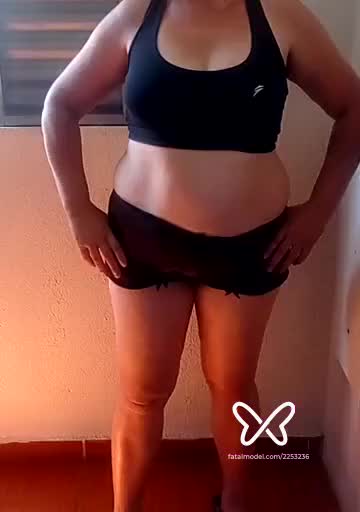 Mídia