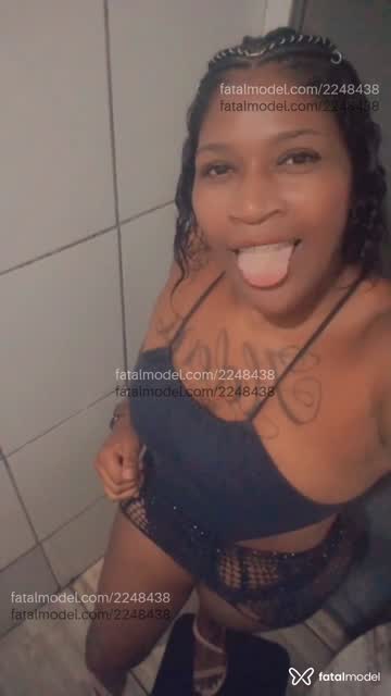 Mídia