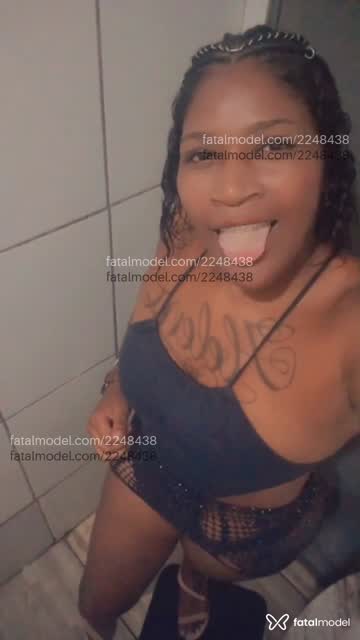 Mídia