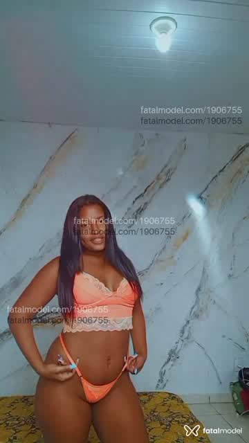 Mídia